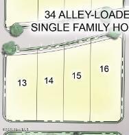 7171 Carolina Beach Rd,Shoreline 16