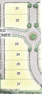 7171 Carolina Beach Rd,Shoreline 25