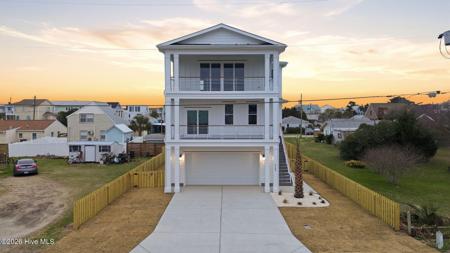 113 Ocean View Avenue