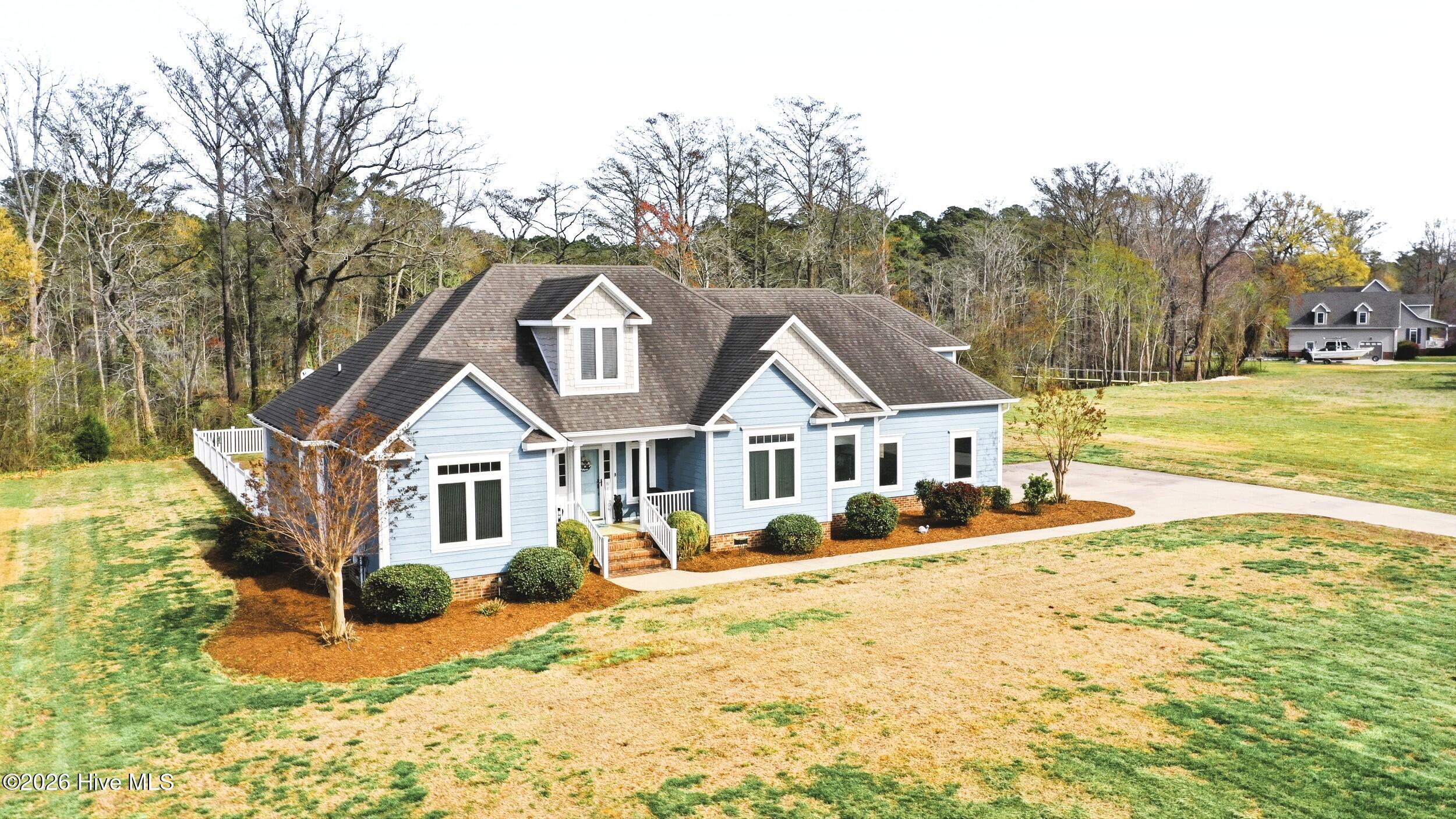 Image 3: View of Property