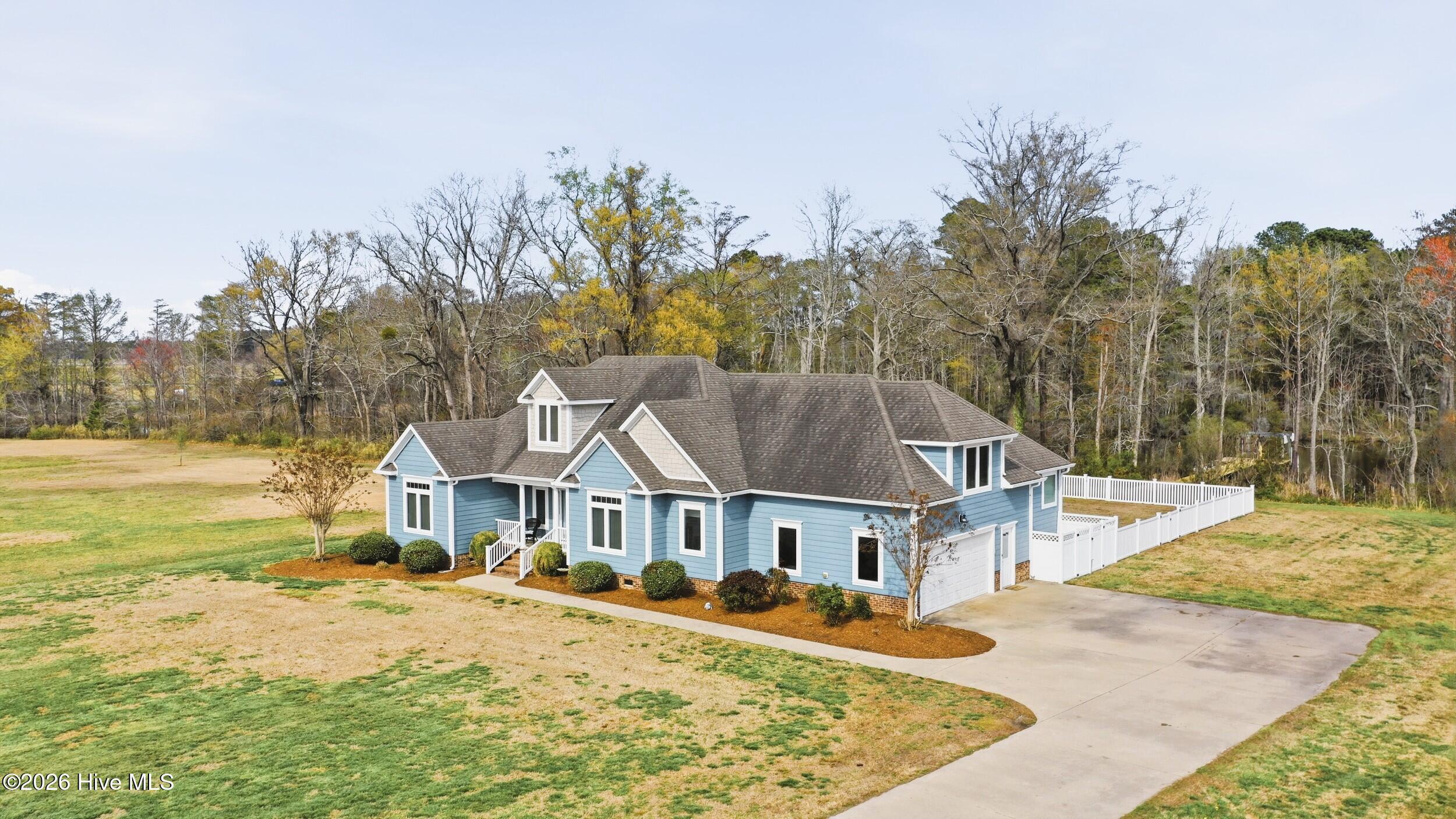 Image 4: View of Property