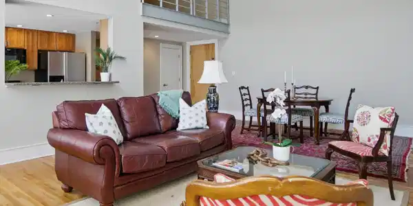 Image 2: condo