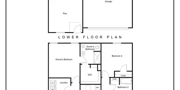1000 Tawney Trace