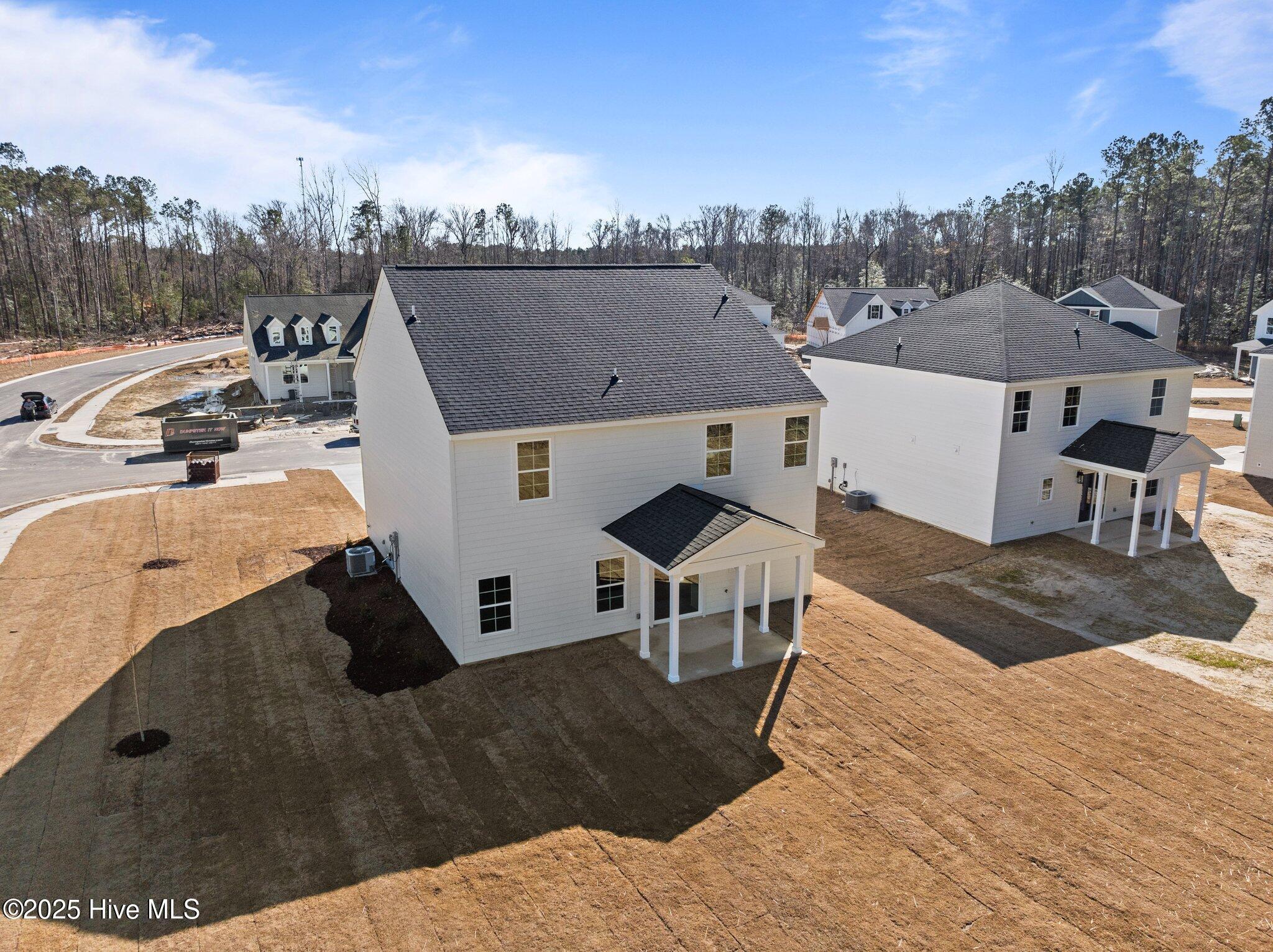 Image 3: 37-web-or-mls-DJI_0010