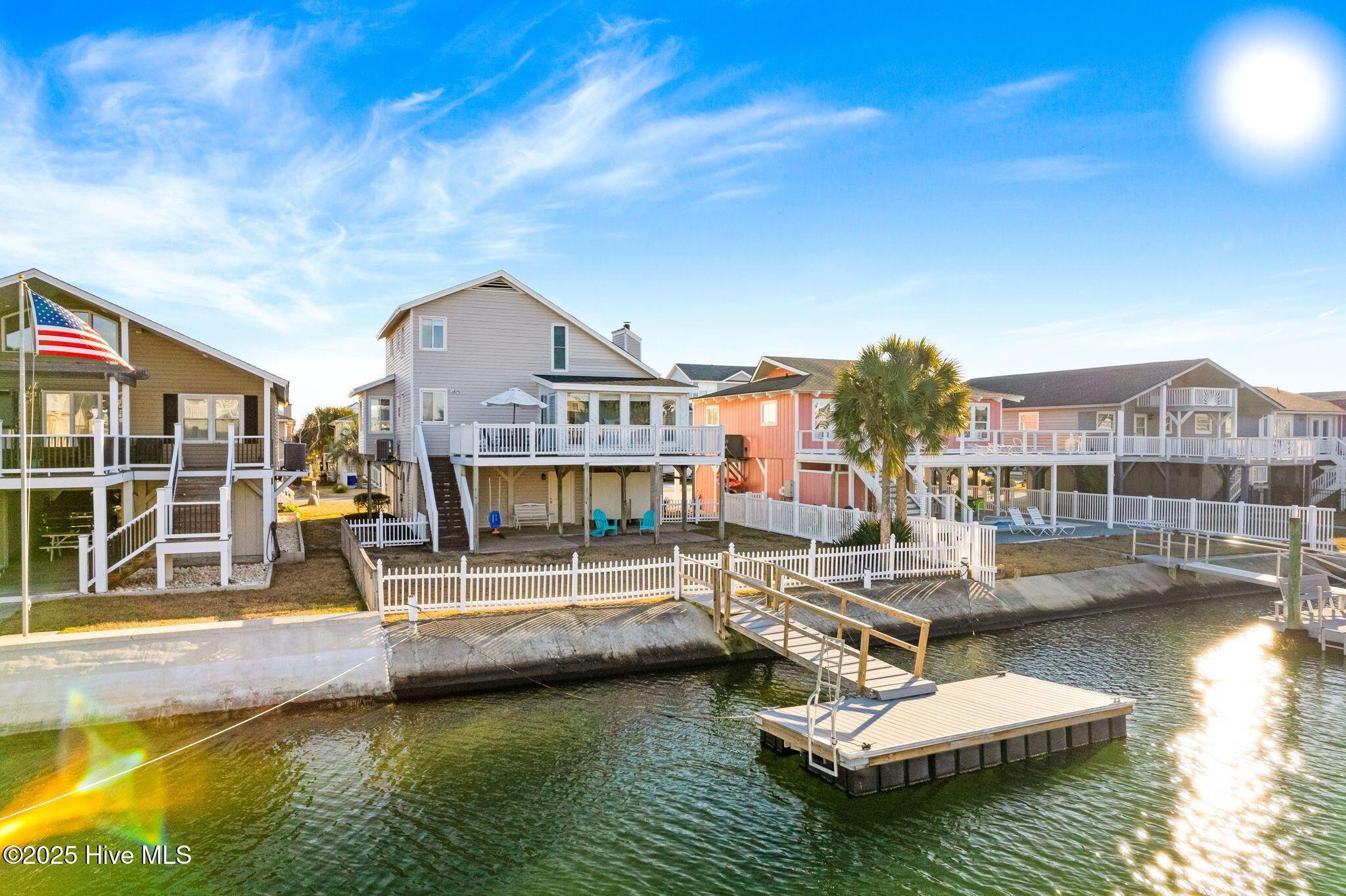 Image 1: 3-web-or-mls-CAMMediaLLC.com --4