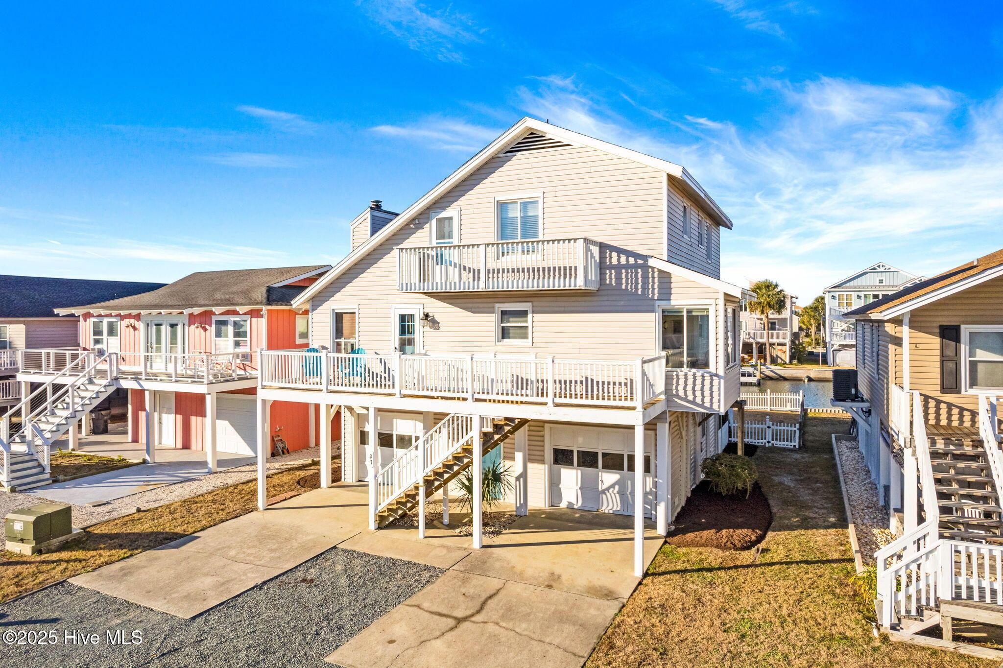 Image 3: 10-web-or-mls-CAMMediaLLC.com 27-0480