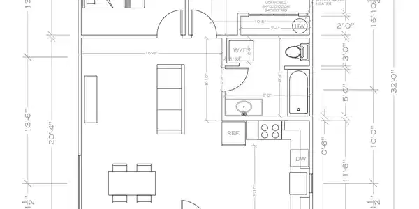 165 Long Pond Loop