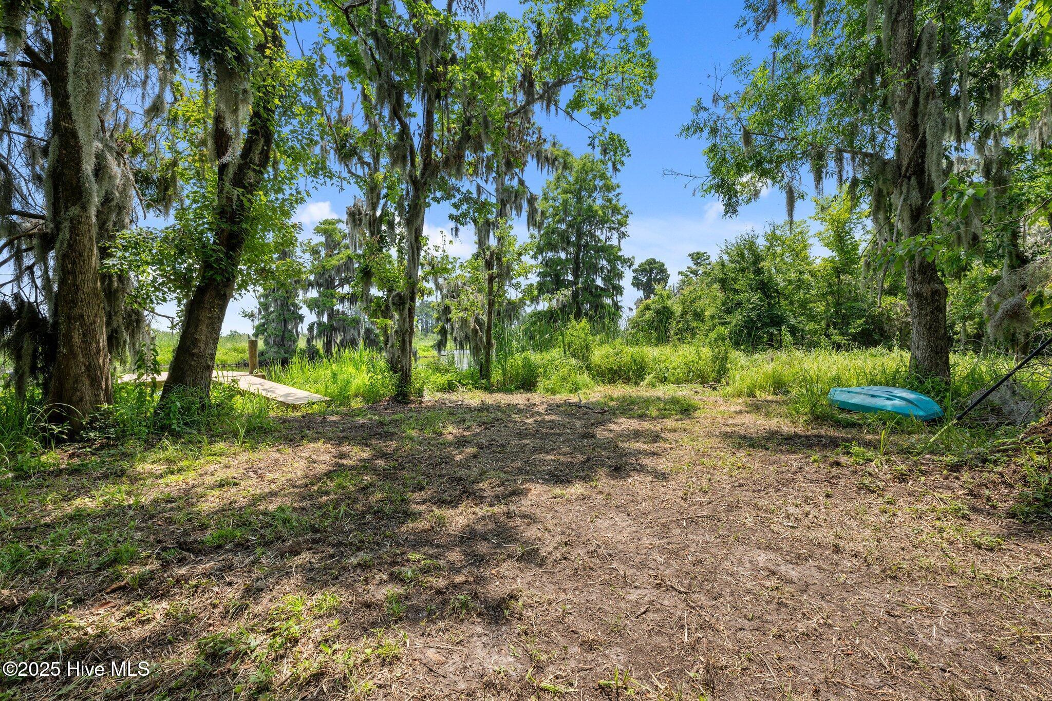 Image 3: Launch the Kayak