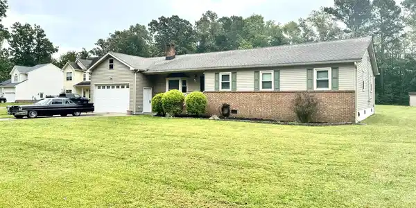 130 Rowland Creek Road