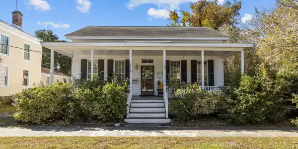 412 Ann Street