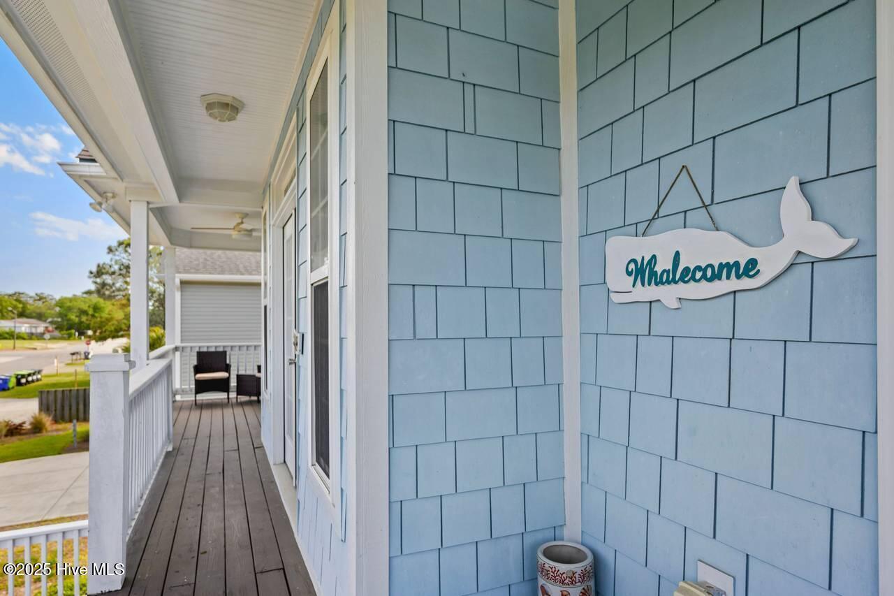 Image 4: 407 Womble pict4