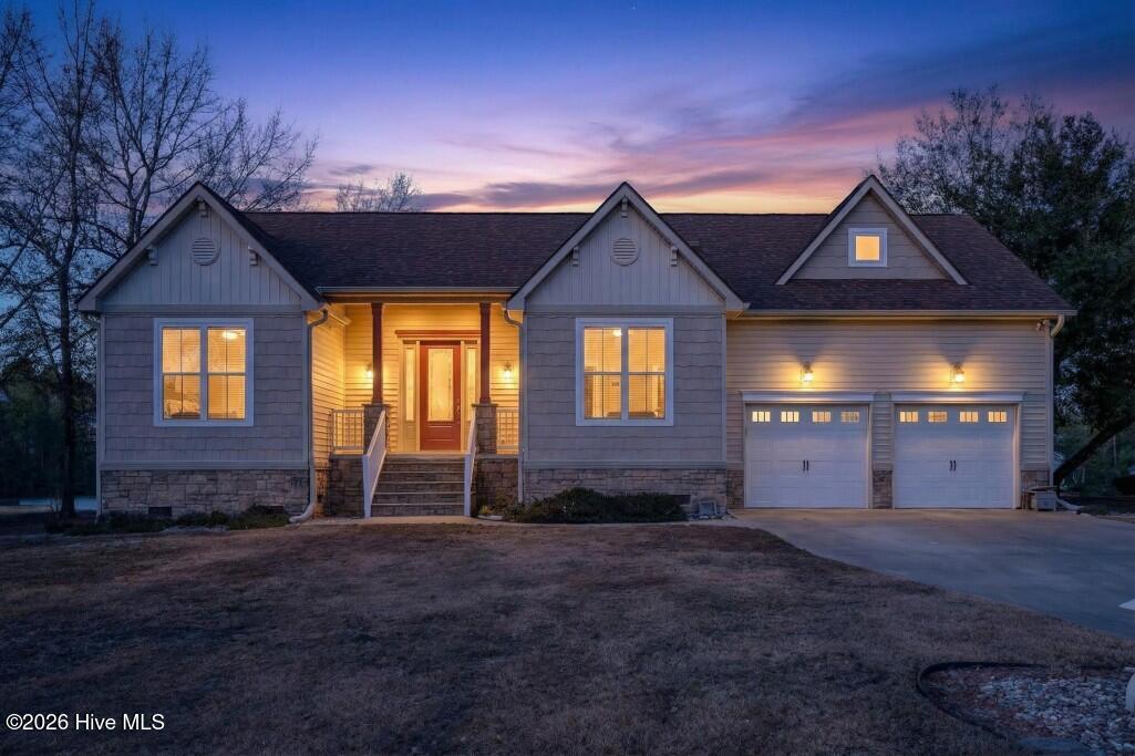 Image 2: IMG_1504#twilight