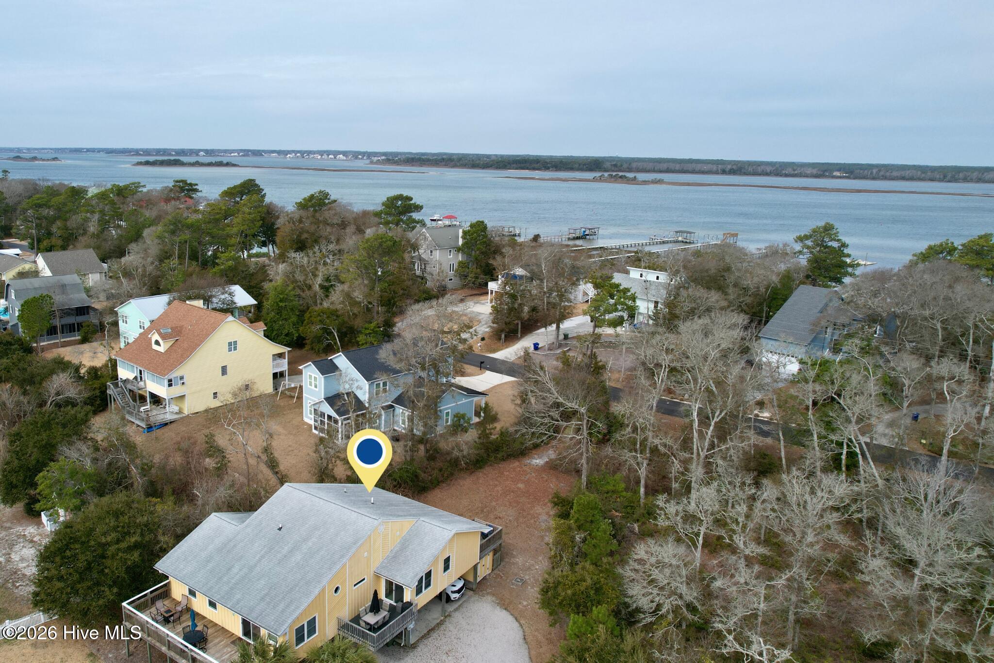 Image 4: 7028 Archers Creek N (2)