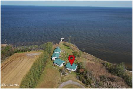 113 Lasseters Landing