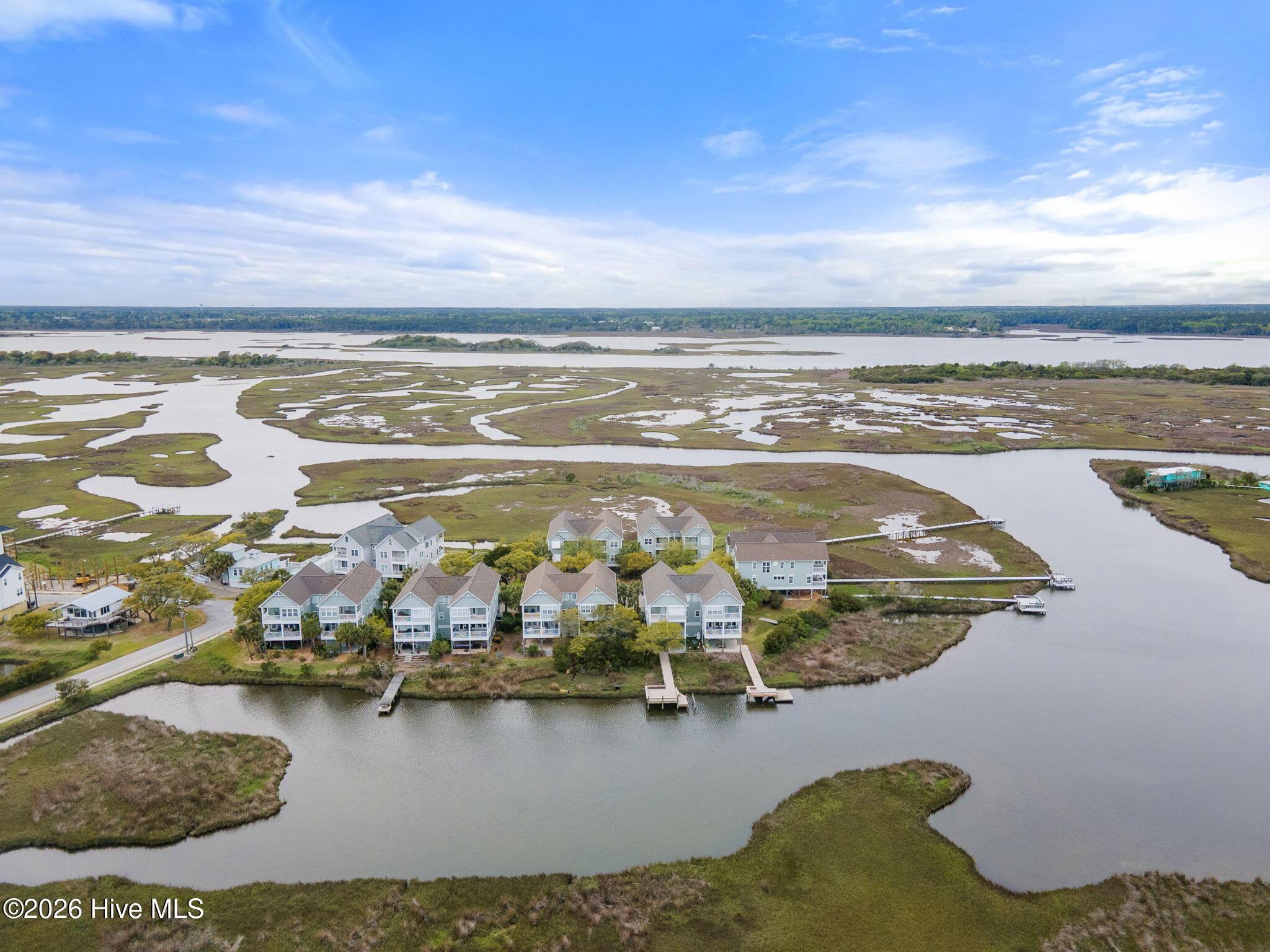 Image 2: 87-web-or-mls-GI - 204B N Boca Bay Ln -
