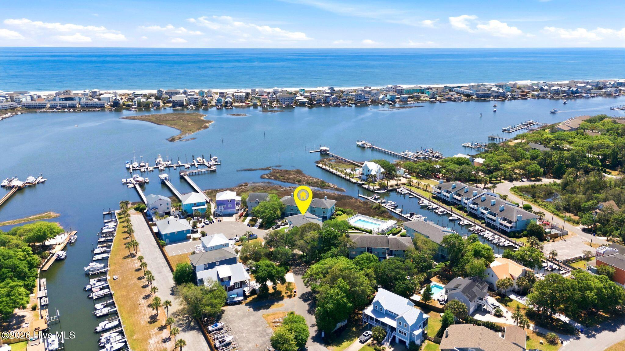 Image 4: 56_dji_20260420120220_0459_d_1