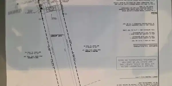 Image 4: PLAT