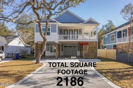 2107 E Yacht Drive