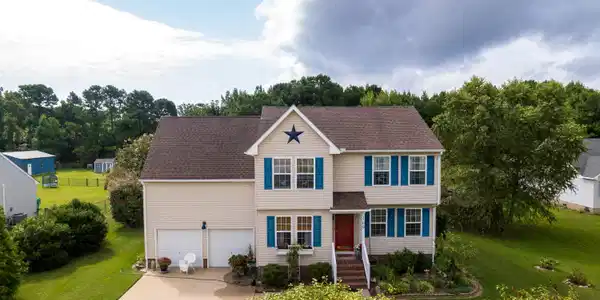 109 Barefoot Lane