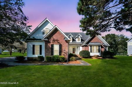 202 Augusta Drive