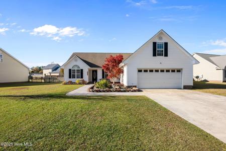 155 Macdonald Boulevard