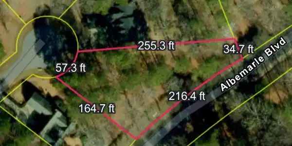 T-13 Trent Circle