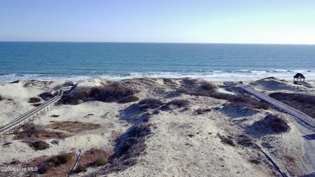 1477 Ocean Pearl Road