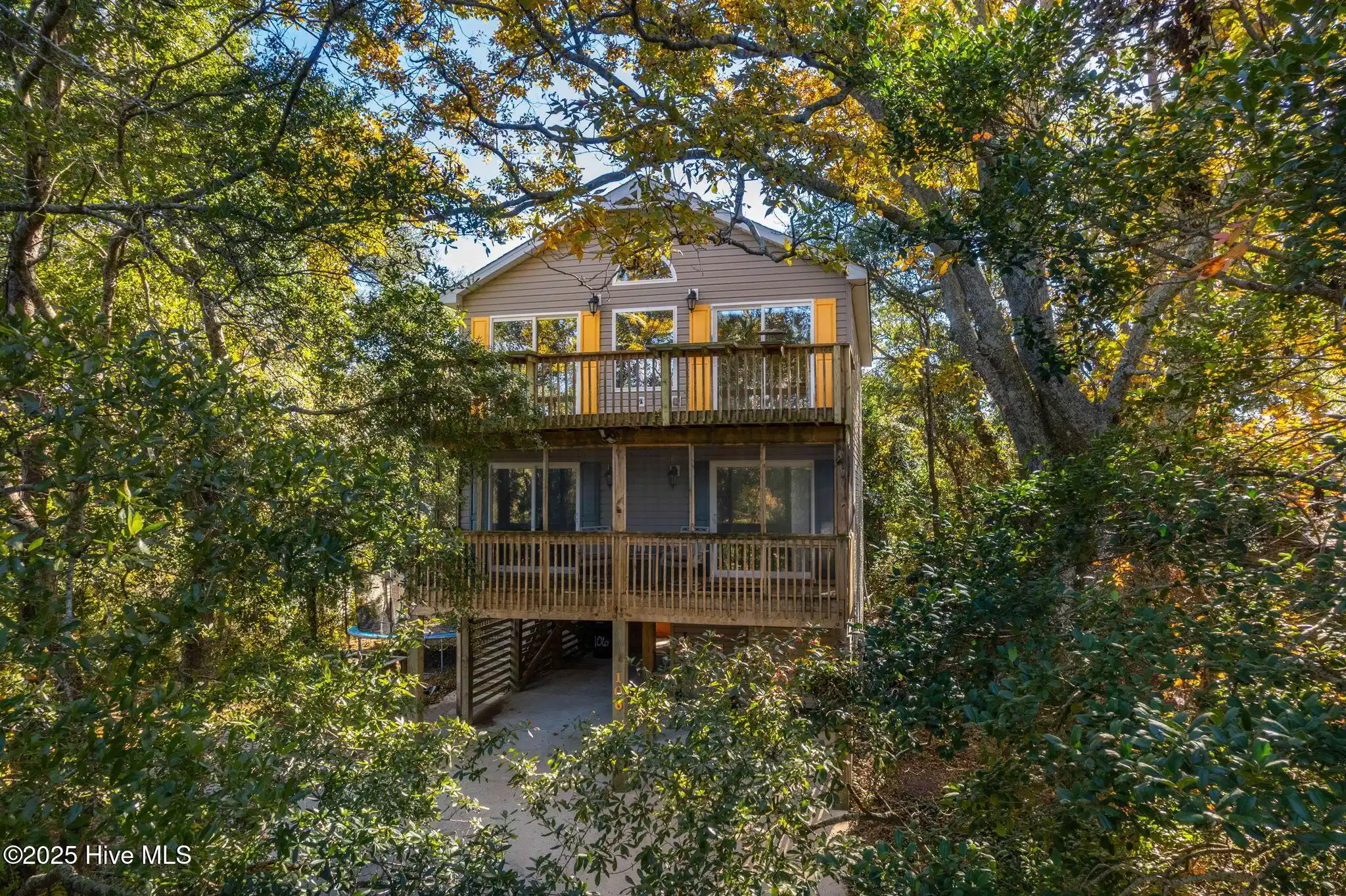 Image 1: 3-web-or-mls-106-William-Tryon-Ct-Front-
