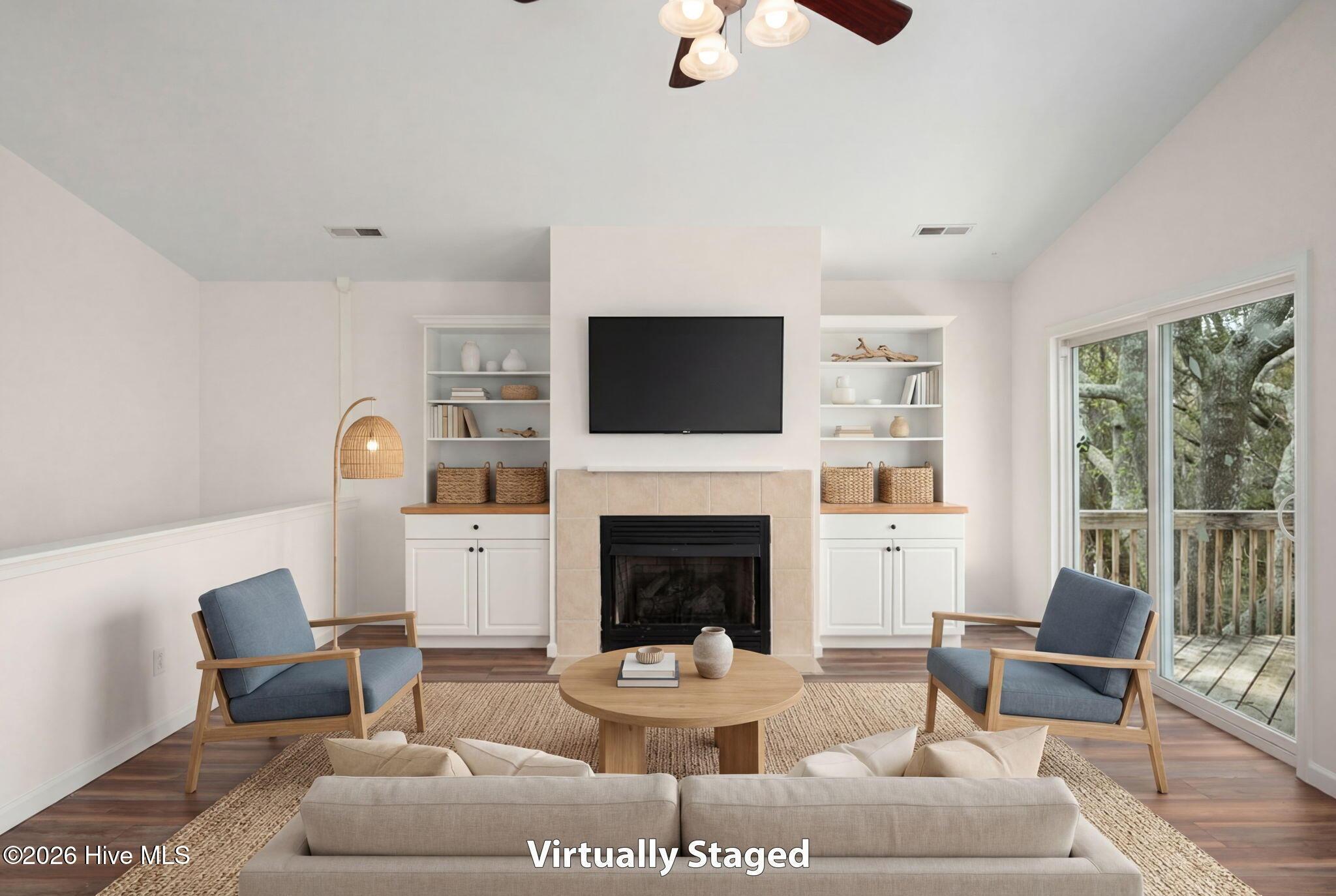 Image 2: 1-web-or-mls-106-William-Tryon-Ct-TL-Liv