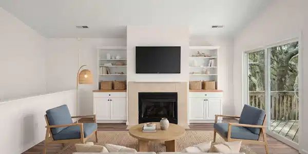 Image 2: 1-web-or-mls-106-William-Tryon-Ct-TL-Liv