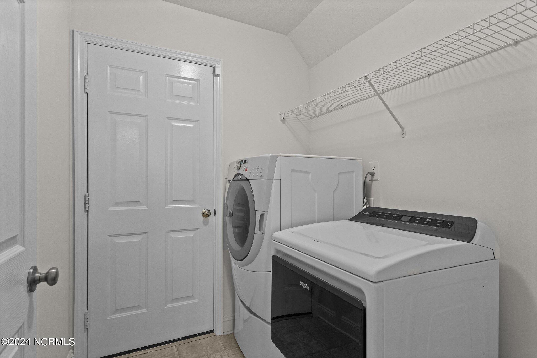 Image 3: 20-web-or-mls-1S3A4300