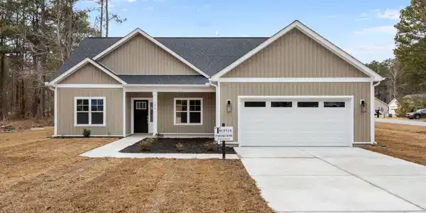 100 Maple Court