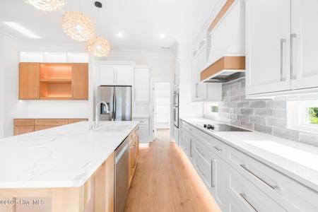 119 SE 15th Street