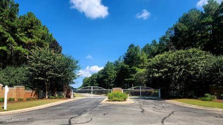 273 Riversound Drive