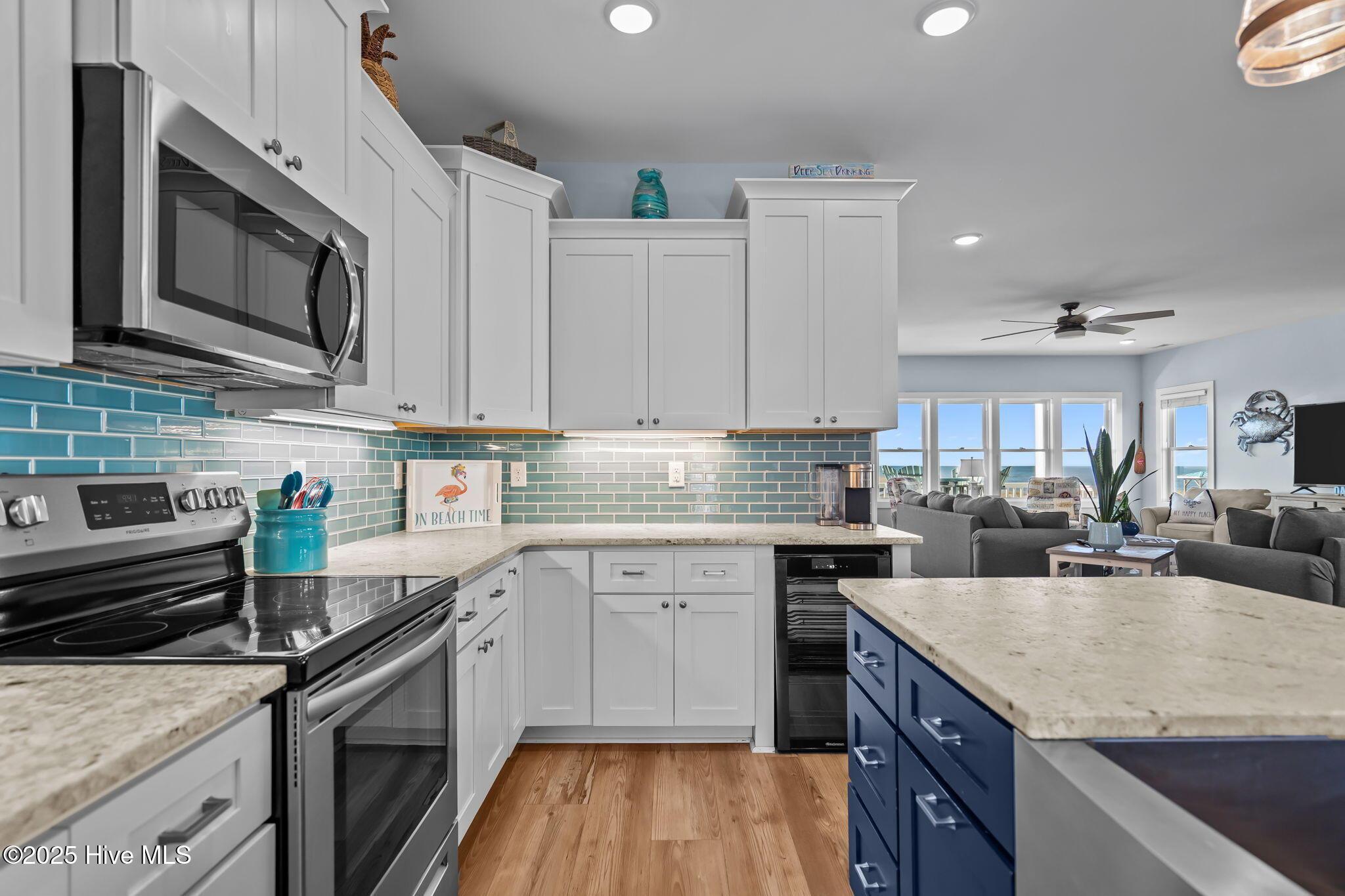 Image 4: 66-web-or-mls-DSC04339