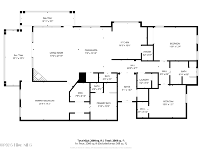 309 Moss Way Unit 4-103