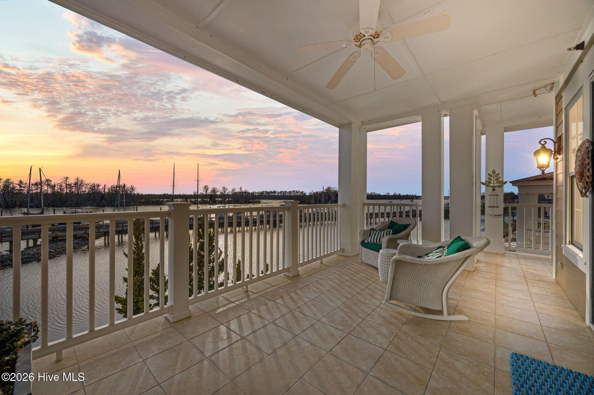 Image 3: 309MOSS103 (2)