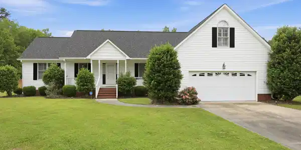210 E Camp Kiro Road