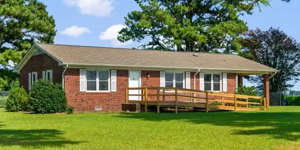 22367 Nc Highway 55