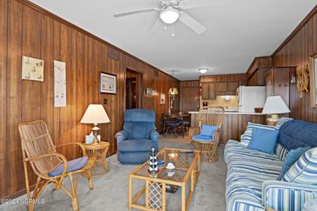 301 Commerce Way Way Unit 107