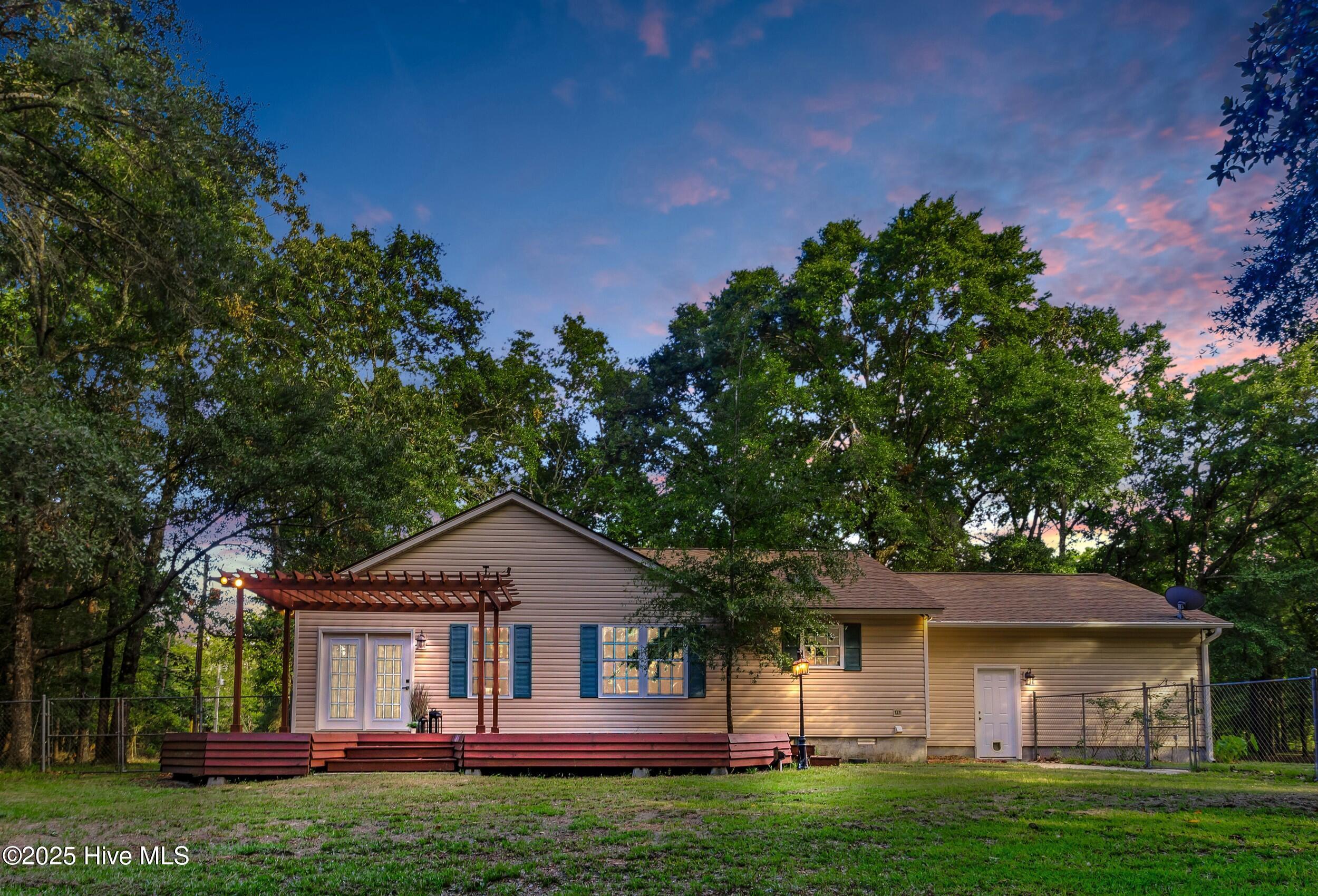 Image 3: 82_img_5945