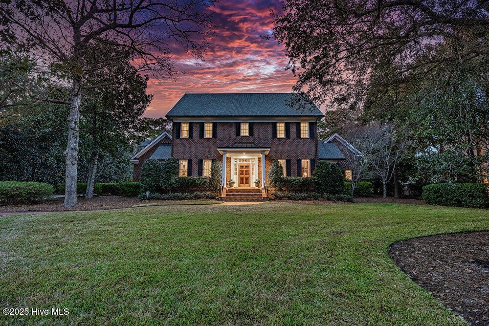 Image 1: img_4129-hdr_copy_139