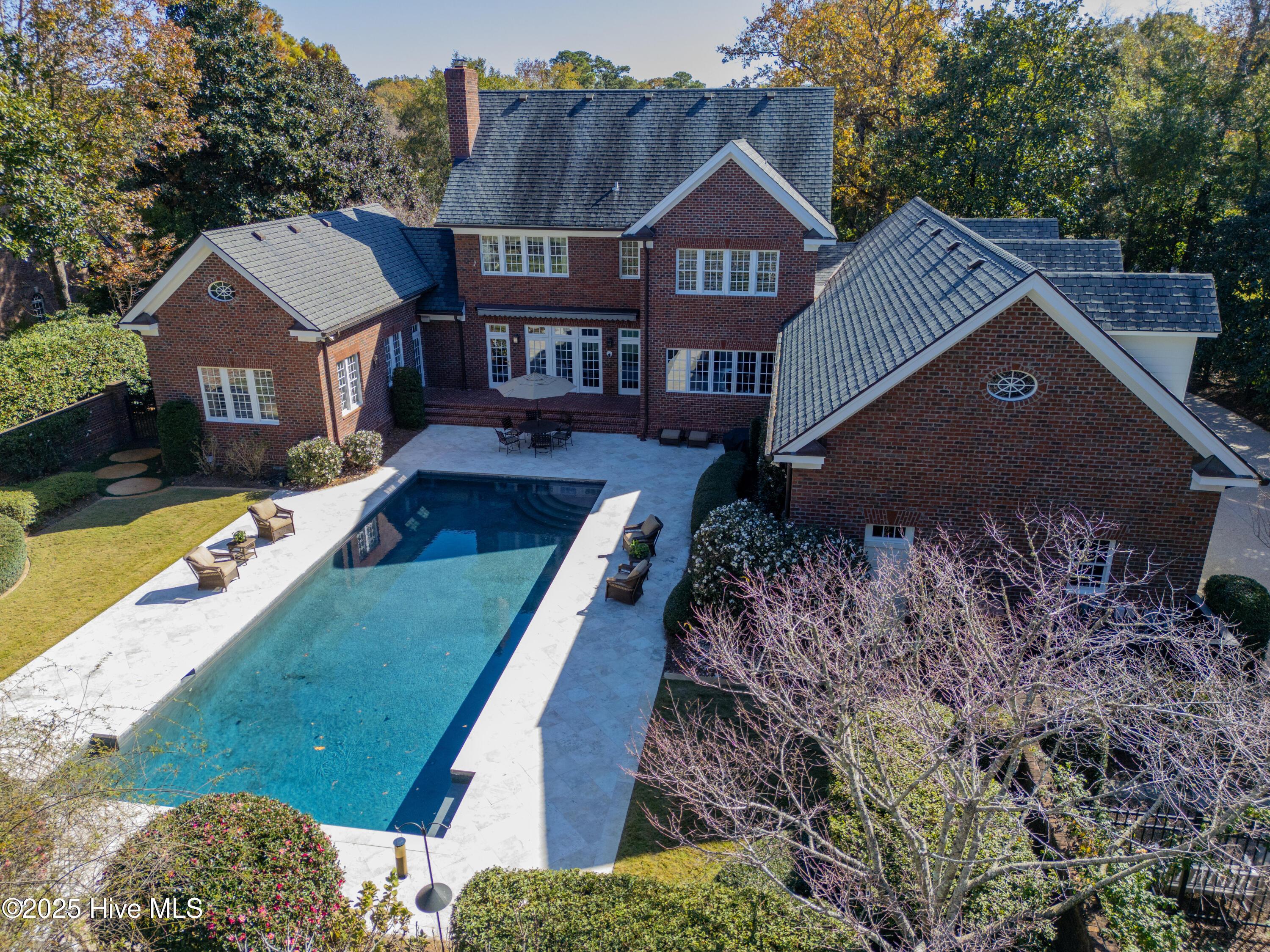 Image 3: 072_dji_0360_863