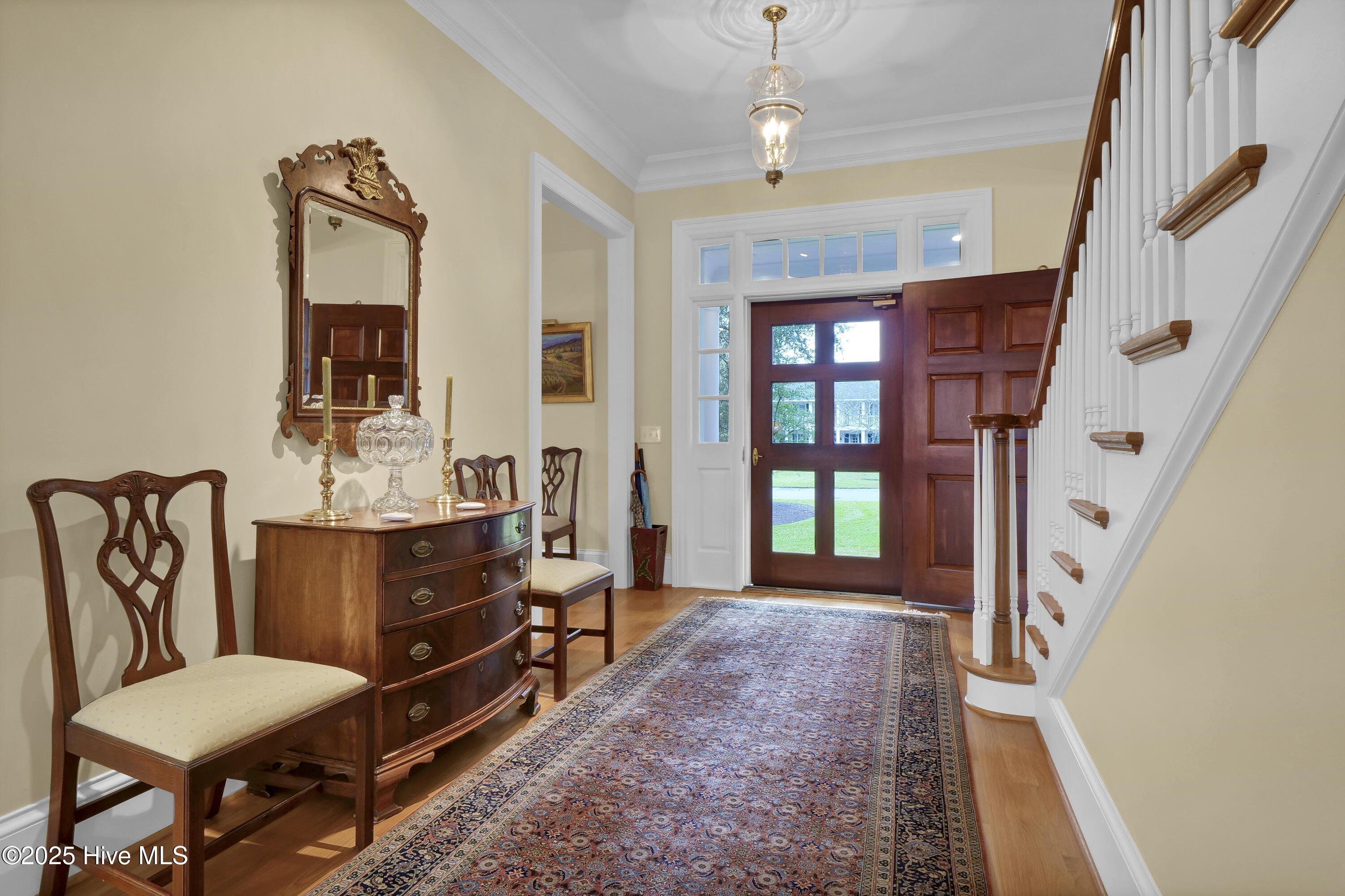 Image 4: 001_p2733462_299