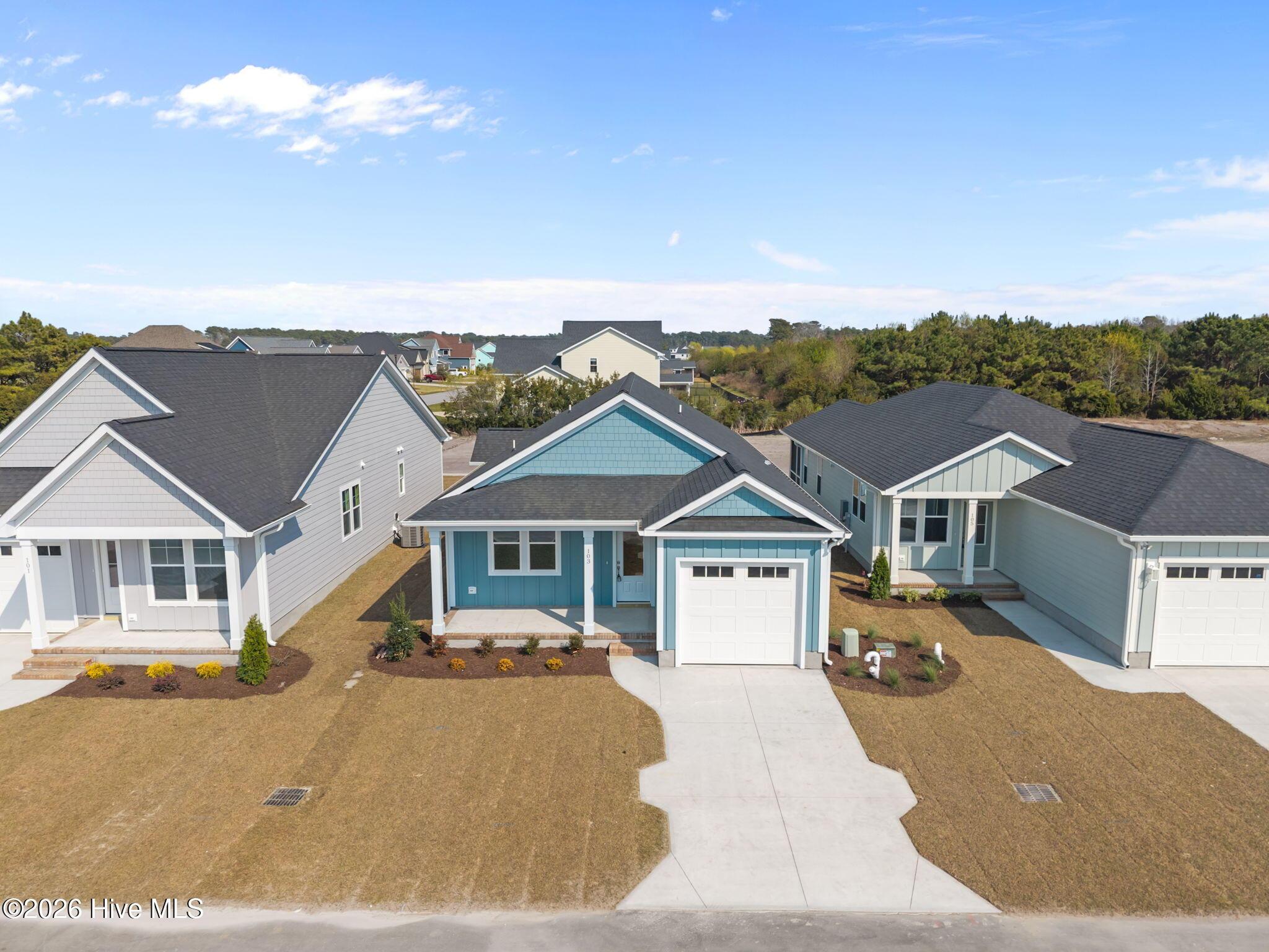 Image 3: 4-web-or-mls-DJI_20260323153719_0065_D