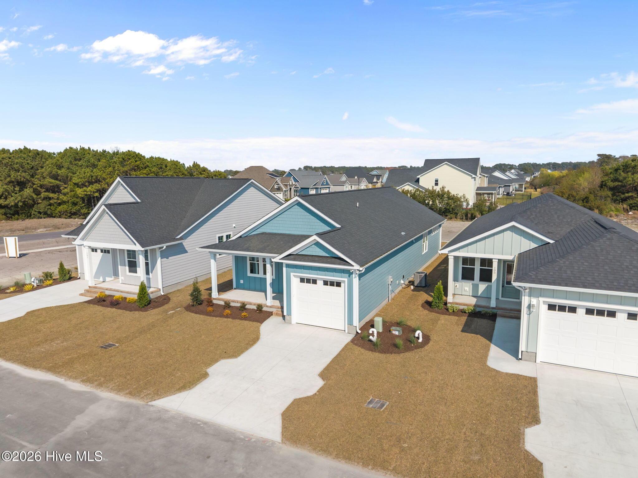 Image 4: 5-web-or-mls-DJI_20260323153726_0066_D