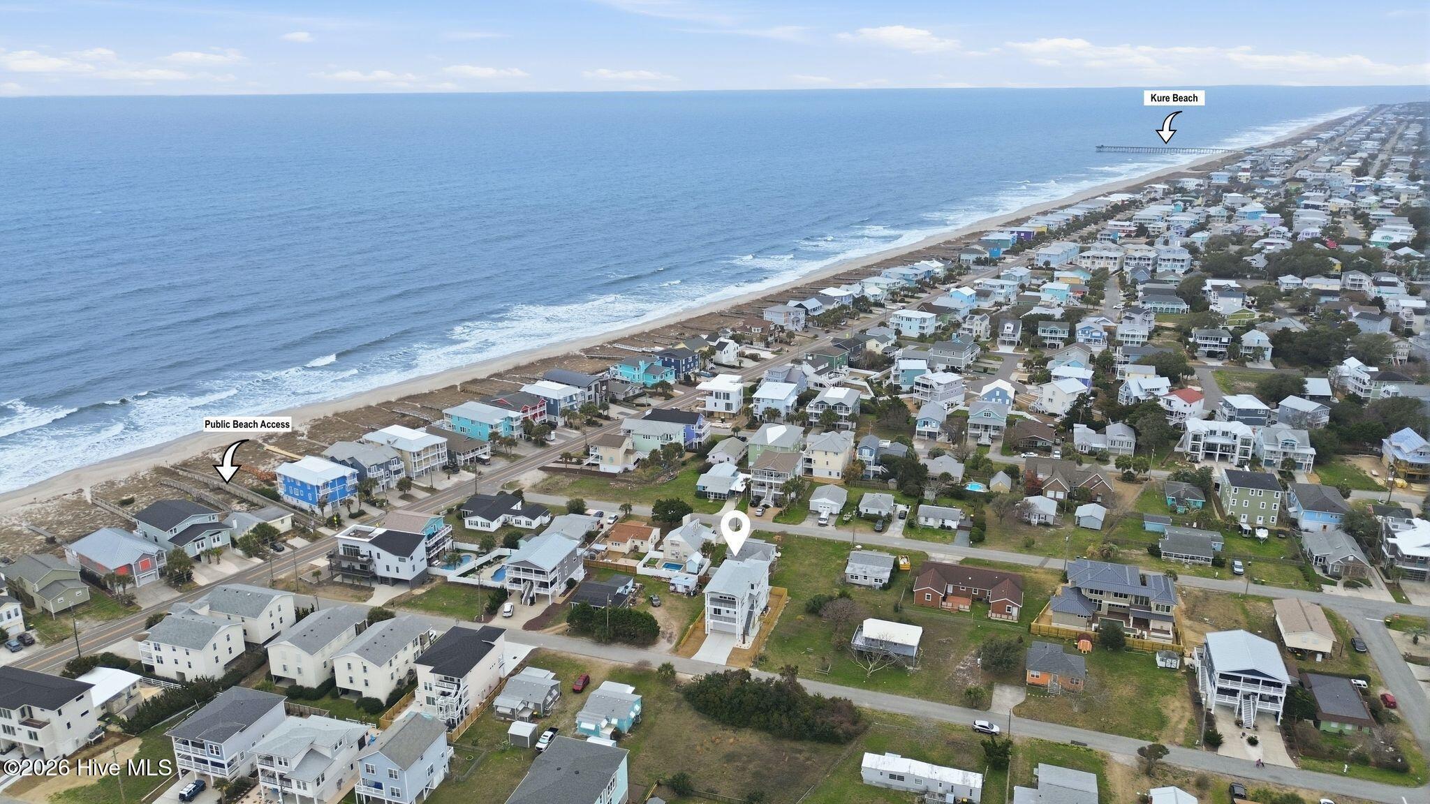 Image 4: 106_113_ocean_View_Ave_drone_001 copy