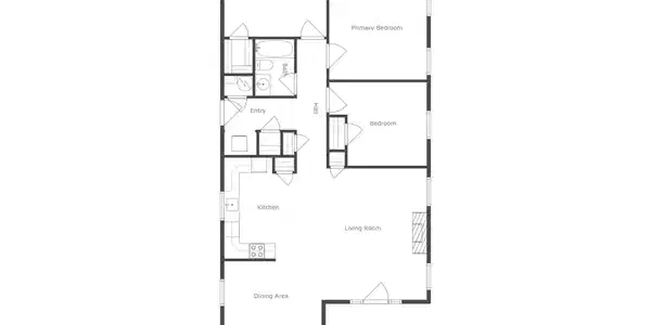 408 Risley Road