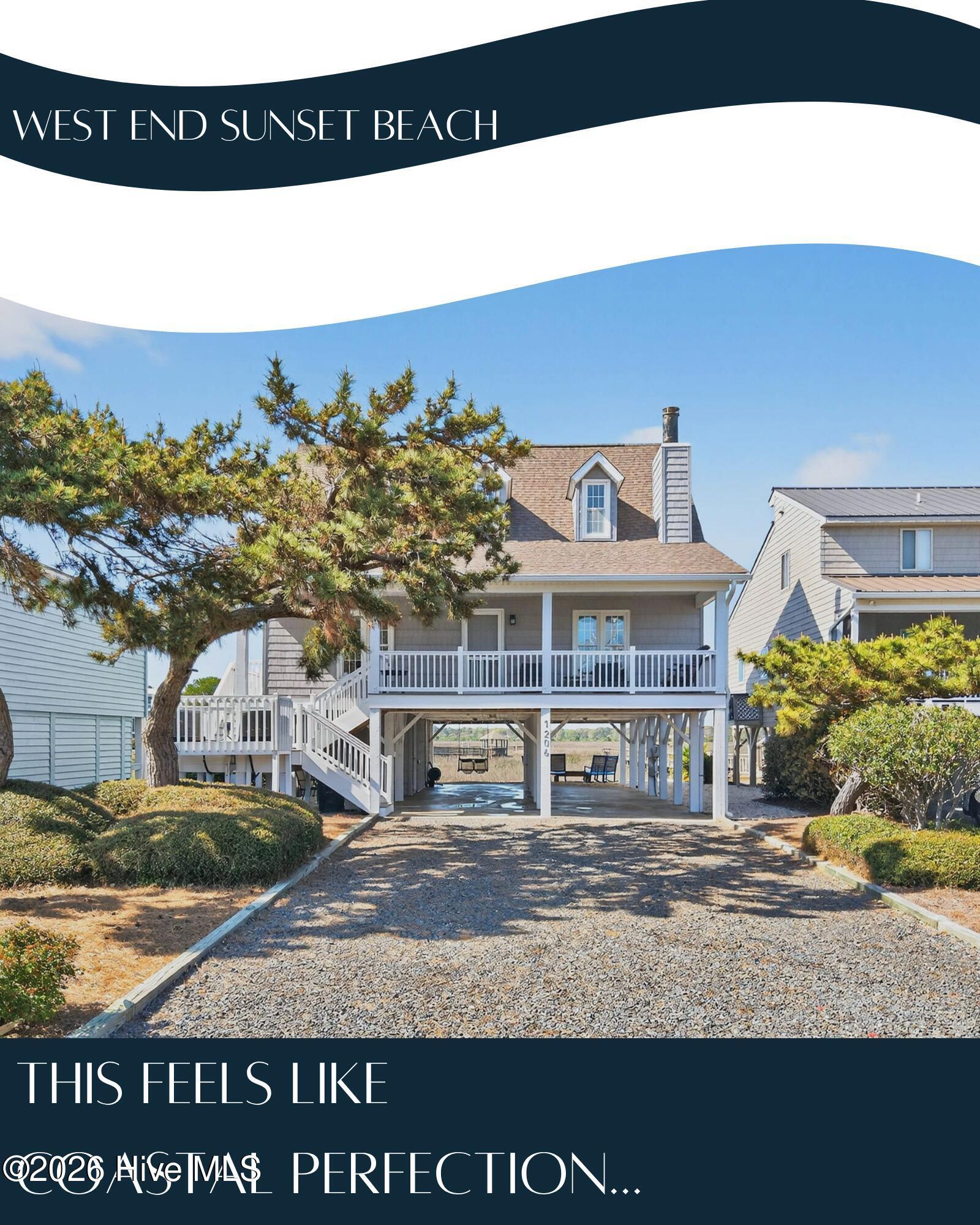 Image 3: 1206 N Shore Drive W