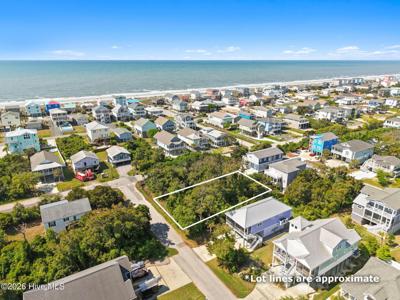 115 SE 44th Street